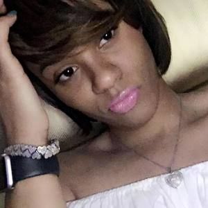 Meet your Posher, Suporea